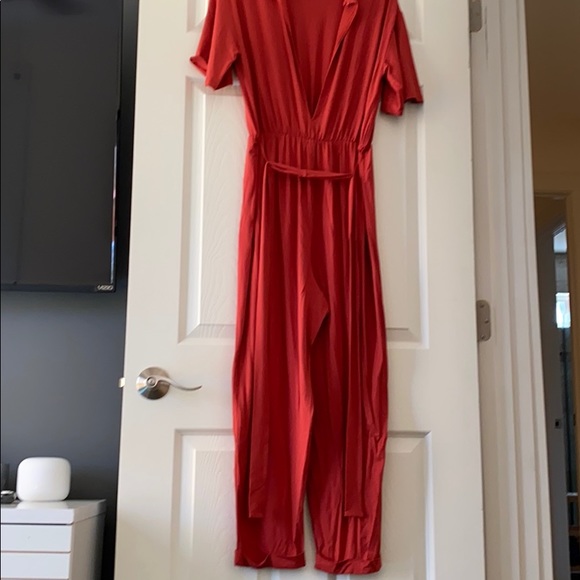 ASOS JUMPER - Picture 4 of 11